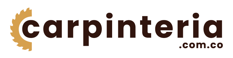 Carpinteria-logo-large-dark (1)