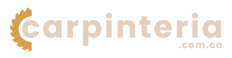 Carpinteria-logo-large-light (1)